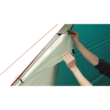 Easy Camp šator Eclipse 500 120282-2